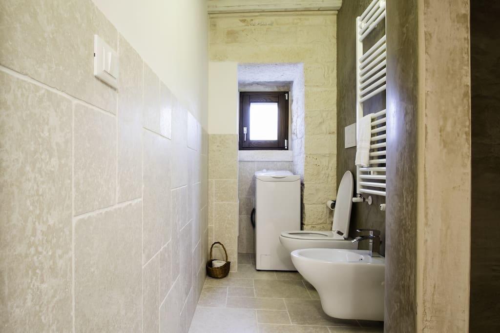 Casa Nonna Lina Appartement Locorotondo Buitenkant foto